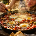 11 plats méditerranéens emblématiques à découvrir dès maintenant : voici pourquoi ils marquent