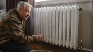 Chauffage vite bien chaud : un chauffagiste révèle une astuce toute simple