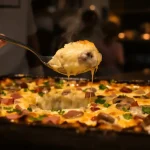 « Depuis mars, je ne fais plus que ce plat du soir au four » : cette recette a conquis toute la maison