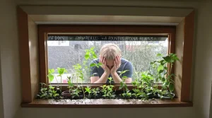 Dès mars, ces semis « banals » font vraiment la différence sur vos récoltes d’été