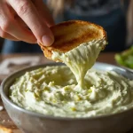 En mars, cette tartinade 4 ingrédients à base de légume de saison fait oublier le houmous à l’apéro