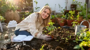 Jardinage : le printemps arrive, voici les 7 erreurs fréquentes à éviter dès maintenant