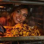 Le four détruit-il tous les nutriments d’un aliment ? Voici enfin la vraie réponse