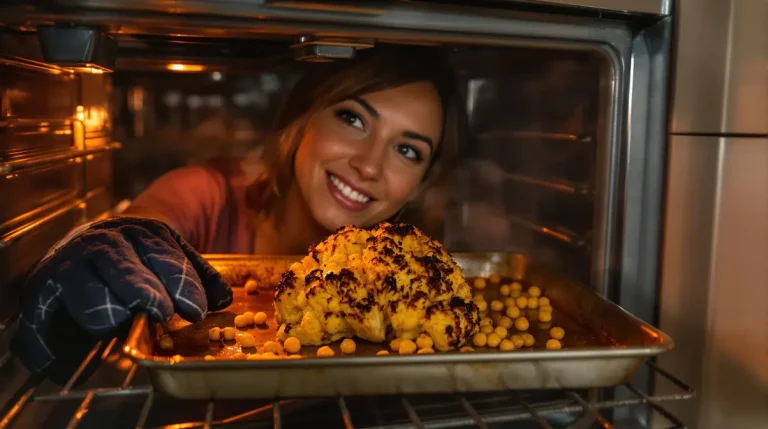 Le four détruit-il tous les nutriments d’un aliment ? Voici enfin la vraie réponse Le four détruit-il tous les nutriments d’un aliment ? Voici enfin la vraie réponse