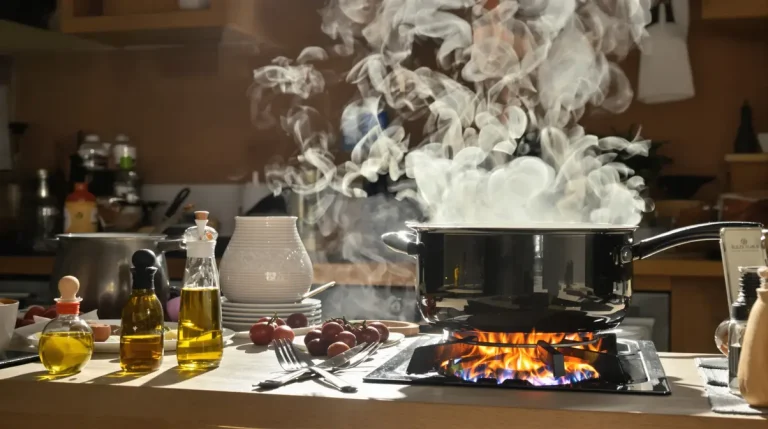 Les Italiens n’en reviennent pas : en France, on fait cuire presque toutes les pâtes de la mauvaise façon