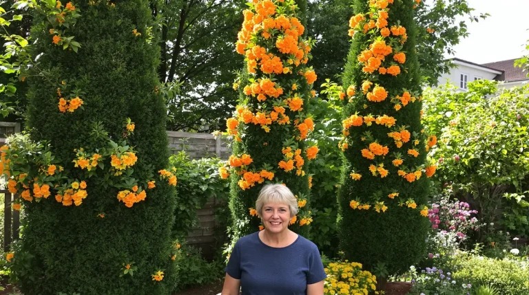 À planter ce printemps : cette vivace transforme un simple massif en décor de jardin d’exception