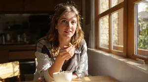 Quels sont les bienfaits insoupçonnés des noix ?