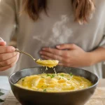 Souvent boudé à tort, ce féculent est plus digeste que les pâtes ou le riz : voici pourquoi