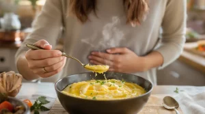 Souvent boudé à tort, ce féculent est plus digeste que les pâtes ou le riz : voici pourquoi