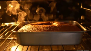 Votre cake ne gonfle jamais : 3 gestes simples pour une bosse parfaite à tous les coups