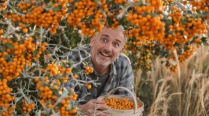 Cet arbre fruitier oublié donne des récoltes incroyables, et presque personne n’y pense