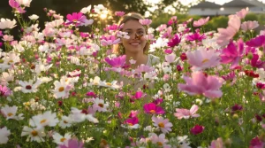 Cette plante fleurit tout l’été sans effort et embellit n’importe quel jardin tout l’été