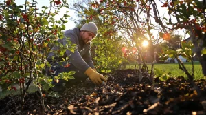 Comment créer une haie défensive pour se protéger efficacement, voici ce qu’il faut planter