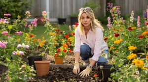 Le timing parfait, c’est maintenant : ces fleurs font toute la différence en juin