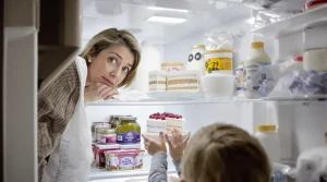 Alerte sanitaire : Leclerc lance un rappel massif en France pour ce dessert très populaire contaminé à la listeria, des framboisiers concernés
