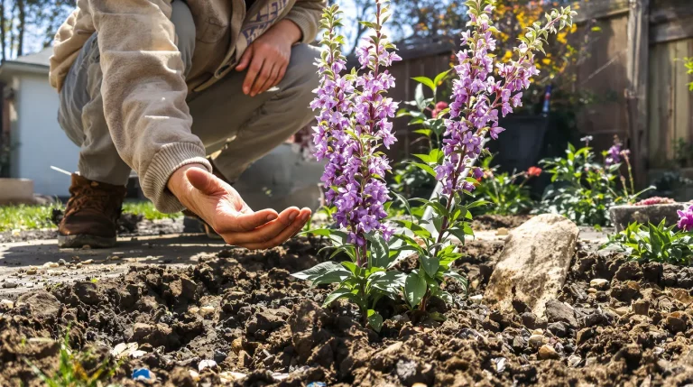 Ce buisson qu’adorent les pollinisateurs est à planter dès maintenant pour un festin au printemps