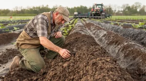 Comment réussir la préparation des semis de melons : les étapes à connaître dès maintenant