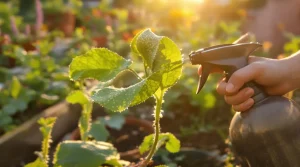 Pucerons au jardin : les gestes simples qui sauvent vos plantes ce printemps, voici pourquoi