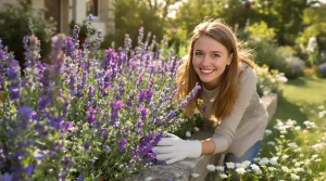 Thionville : quelles fleurs planter au jardin pour nourrir les abeilles, voici pourquoi elles comptent
