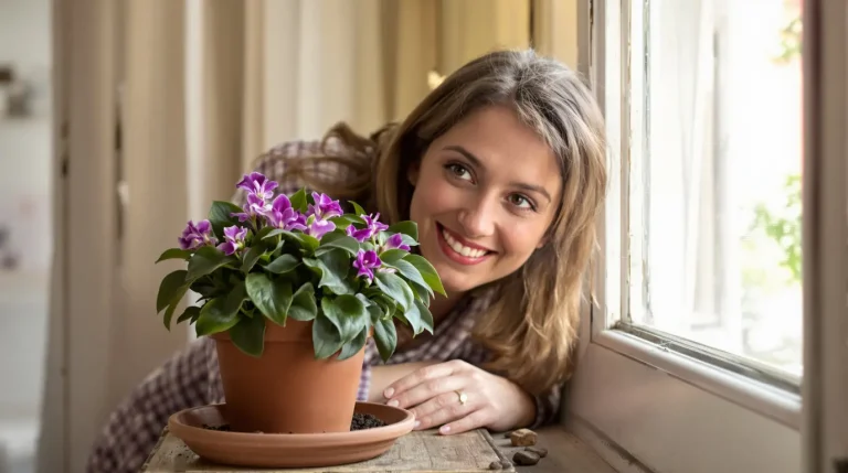 Tout le monde a oublie l’une des plus belles plantes d’intérieur, pourtant elle est facile a cultiver Tout le monde a oublie l’une des plus belles plantes d’intérieur, pourtant elle est facile a cultiver