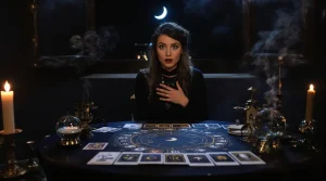 Pour ces 2 signes astrologiques, la semaine à venir promet un renouveau